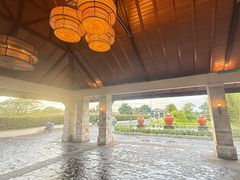-麦丹岛(麦克坦岛)