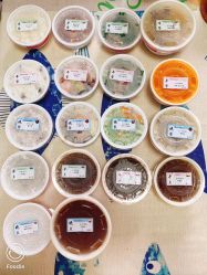 -广禾堂月子餐(国妇婴店)