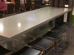 -麦当劳(漳州万达店)