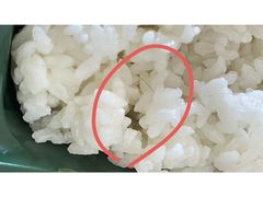 -顶好快餐(市府店)