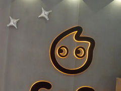 -CoCo都可(新太阳宫店)