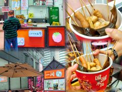 -沈阳商业城(中街路店)