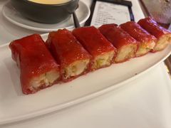 -陶陶居酒家(第十甫路总店)