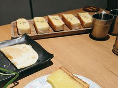 -乌拉烤肉(如皋首店)