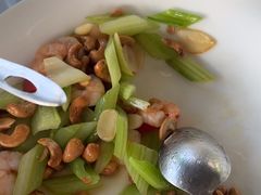 -渝信川菜(南滨店)