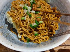 -食之六七·面(朝阳大悦城店)