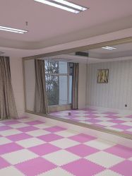 -金月汇月子会所(常宁宫生态店)