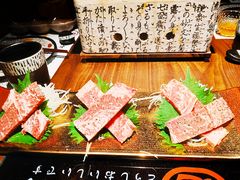 -牛道·和牛九食(市府恒隆广场店)