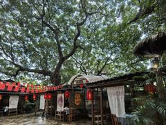 -五邑人家(江门店)