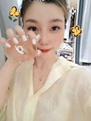 点击看大图 -董小姐日式美甲美睫·皮肤管理