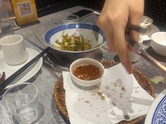 -川香鼎盛·川府家宴商务宴请(市桥富华总店)