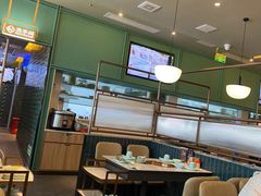 -润园四季椰子鸡火锅(南山海岸城店)