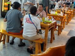 -养牛邓·潮汕牛肉海鲜自助火锅(广州店)