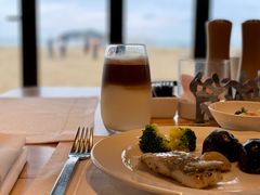 -石梅湾艾美度假酒店