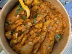 -丁家坡洋芋·观音桥好吃街A区(全国总店)