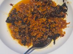 -喜湘宴·精致湖南菜(和平西桥店)