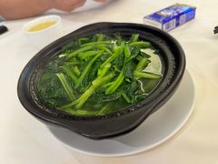 -榕江春·点心荟