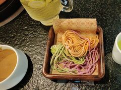-阳坊涮肉(西直门凯德mall店)