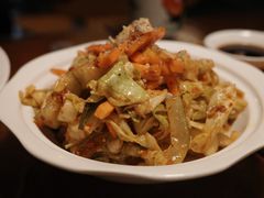 -马来MO简餐.南洋风味料理(美食街店)