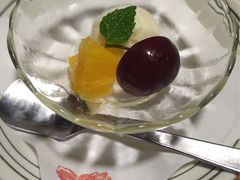 -蟹道乐(網元別館店)