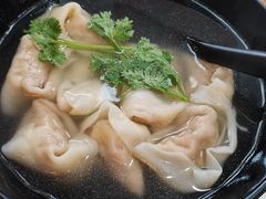 -如意馄饨(尹山湖店)