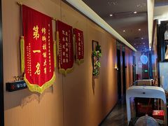 -汉仁宫·古法按摩·足道·SPA(沙井店)