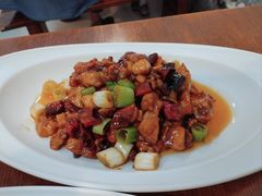 -永乐饭店