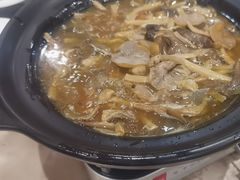 -李氏传家菜(兴城路店)