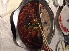 李老爹香辣蟹(宣武门店)-李老爹香辣蟹(宣武门店)