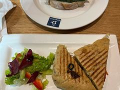 -JamaicaBlue(新城国际店)