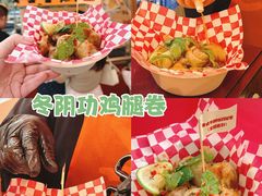 -沈阳铁西万象汇