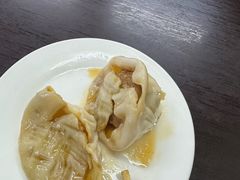 -芦庄超王记(中桥店)