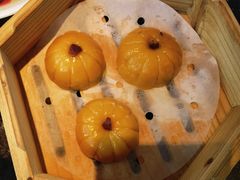 -杭儿风餐厅(来福士店)