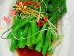 -眉州东坡(国贸店)