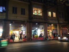 -粤·向群饭店(龙津东路总店)