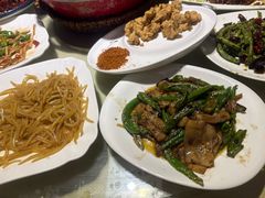 -红京鱼(望京店)