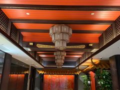 -潮府馆·非遗潮州菜·港式点心(世纪公园店)