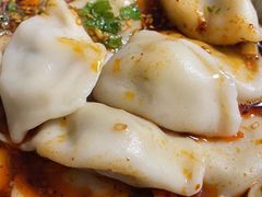 -尤素福东举院饺子馆