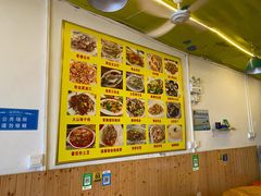 -花乐餐厅(涠洲岛店)