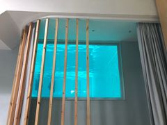 -上海潜殿潜水中心