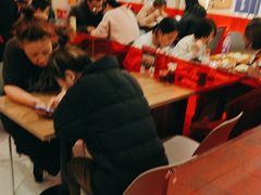 -阳阳中国饭(龙湖大兴天街)