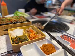 -猫抓烤肉(春熙路店)