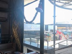 -移动谜城·大笨象密室逃脱(五棵松店)