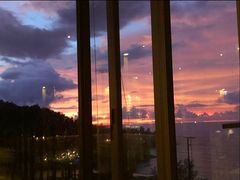 -普吉岛凯悦酒店