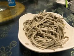 -宝源饺子(麦子店街店)