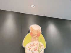 -蔡澜Pho·越南粉餐厅(海上世界店)