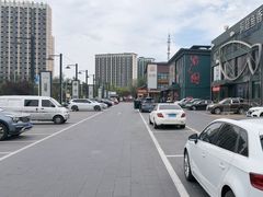 -开饭群岛