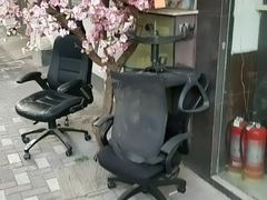-家味螺蛳粉&烤鱼(五角场店)
