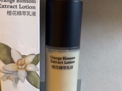 -泰合玺·精油疗愈 SPA(南京河西万达店)