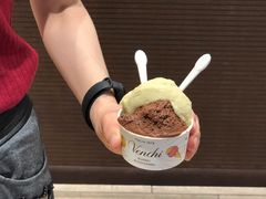 -VENCHI 闻绮(北京国贸商城店)